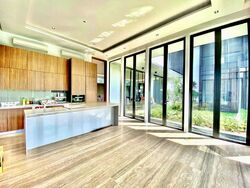 Linden Drive (D11), Detached #480030921